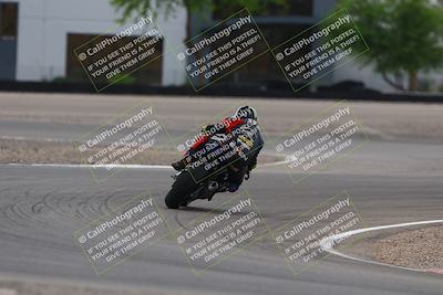 media/Apr-12-2025-CRA (Sat) [[f57db7448a]]/Races/Race 8/